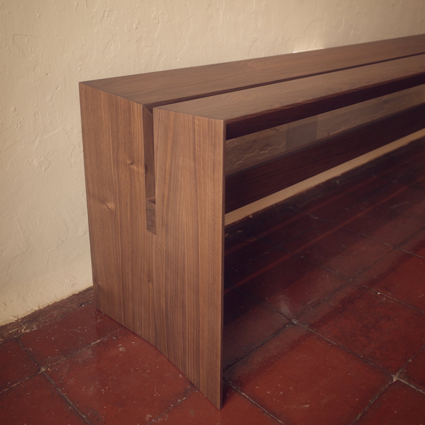 ANTERA BENCH