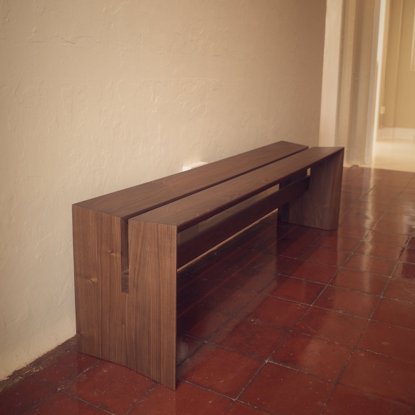 ANTERA BENCH