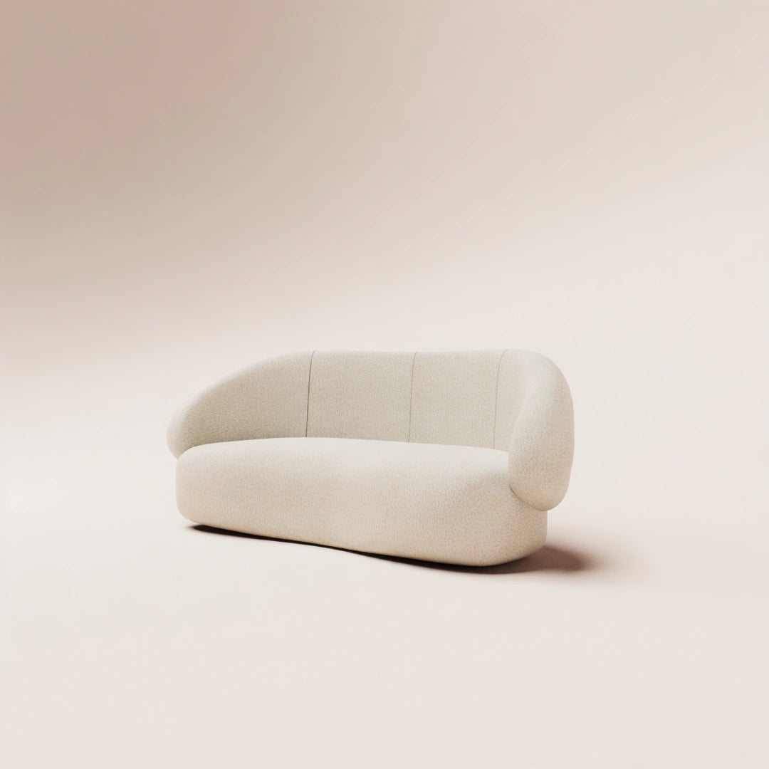 COCOON SOFA