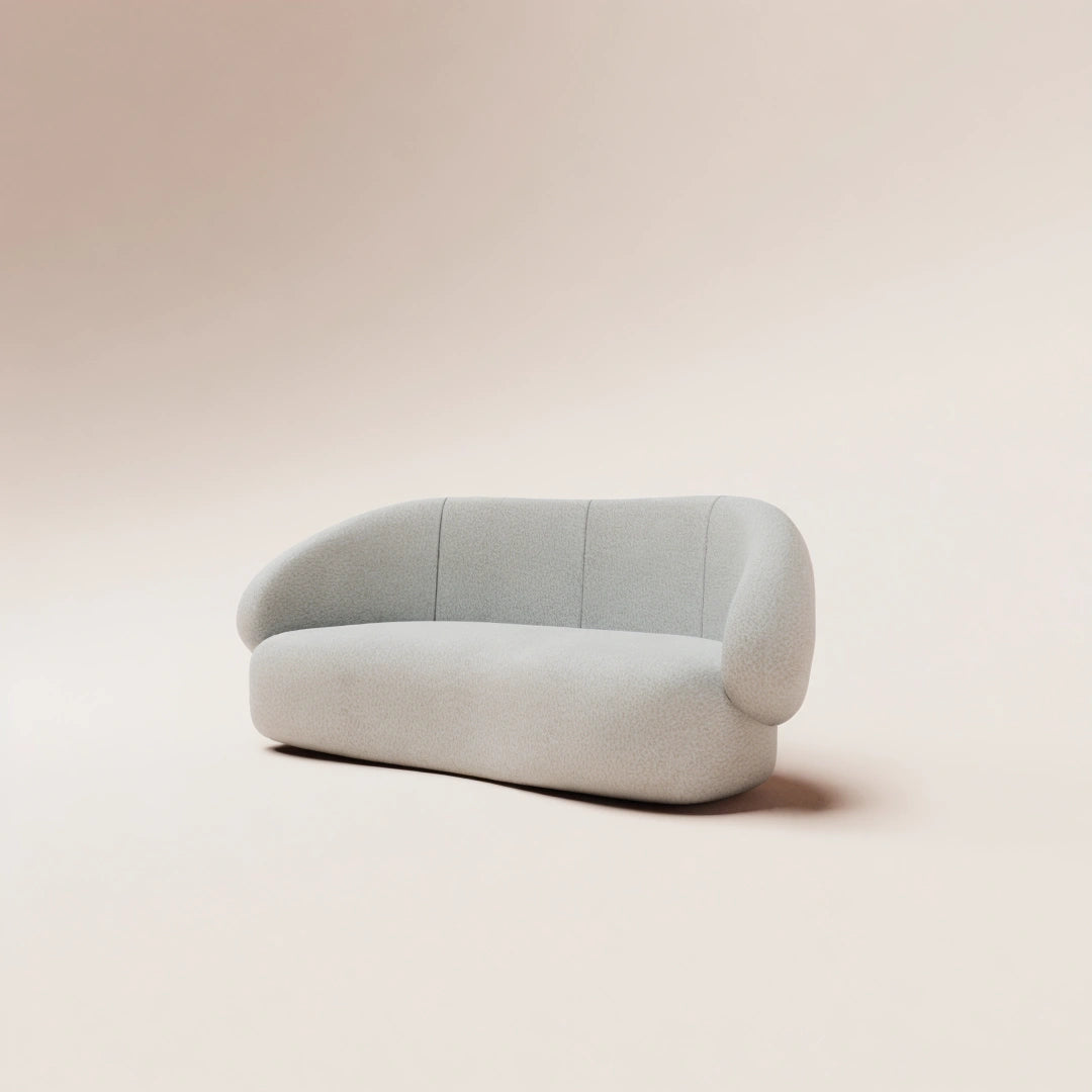 COCOON SOFA