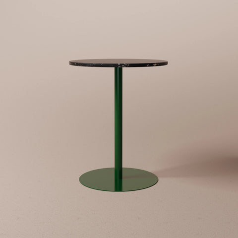 Bino Breakfast Table