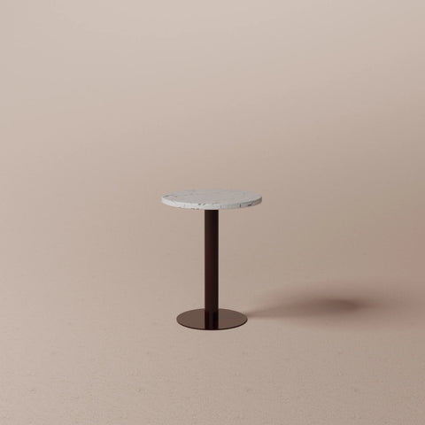 Bino Side Table