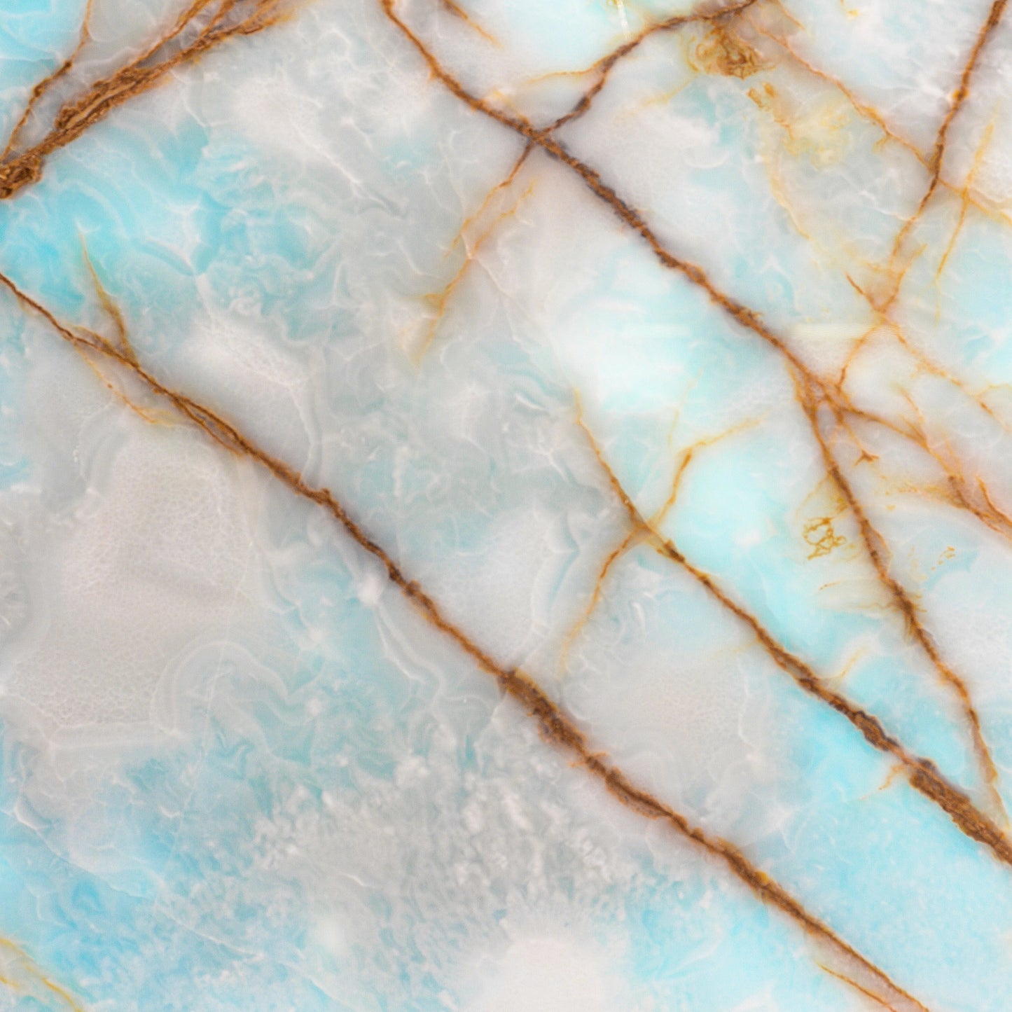 FAREWELL TO REASON 05