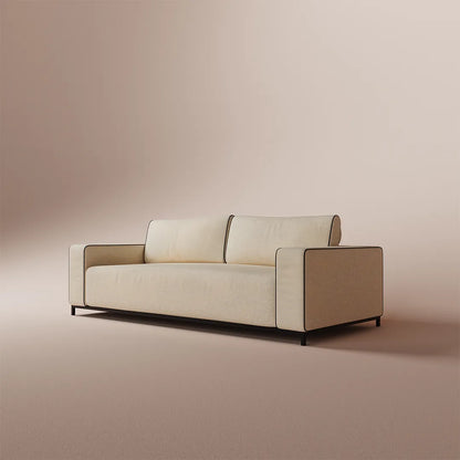 Boston sofa
