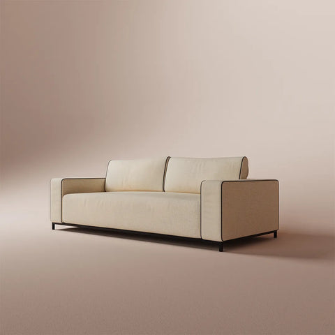 Boston sofa