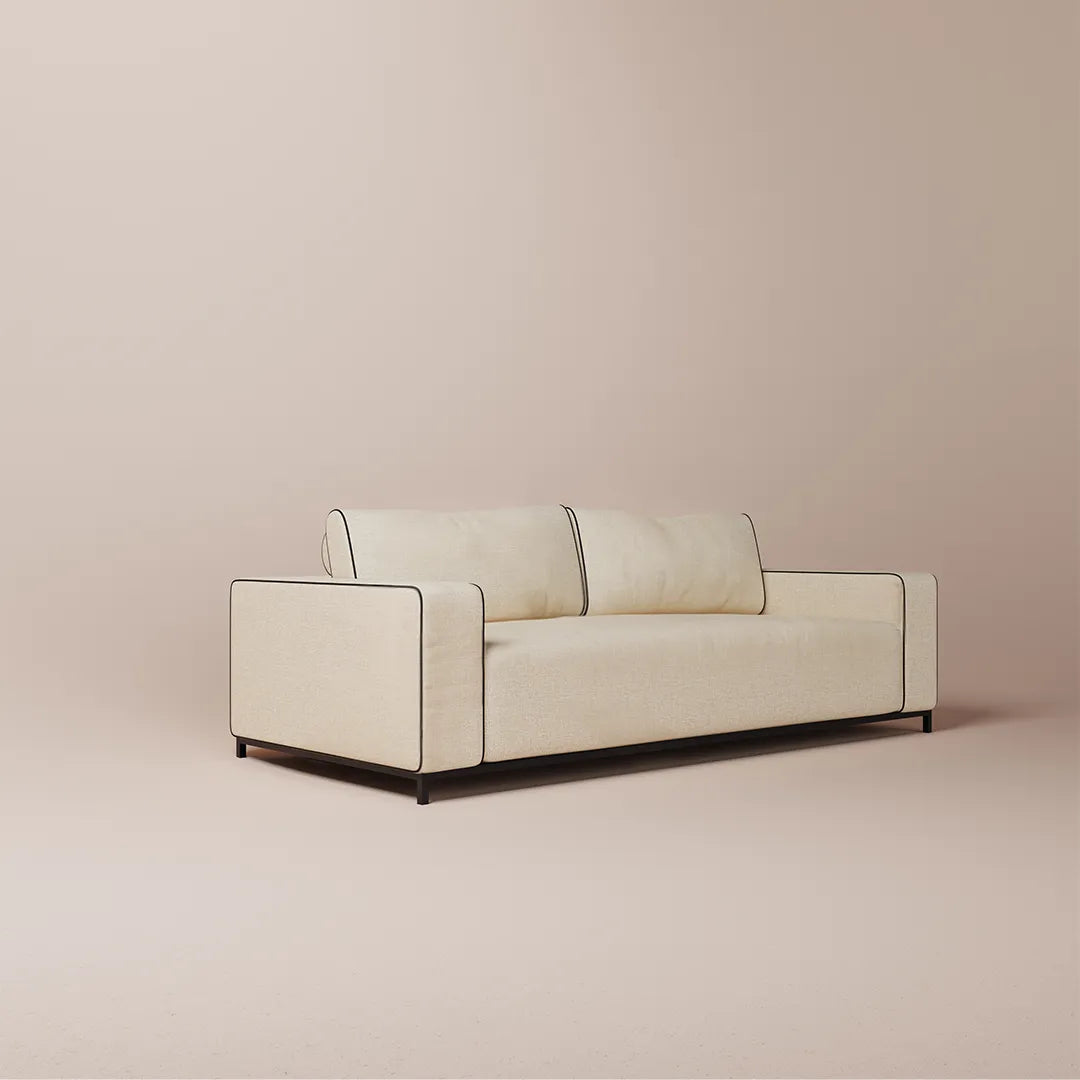 Boston sofa