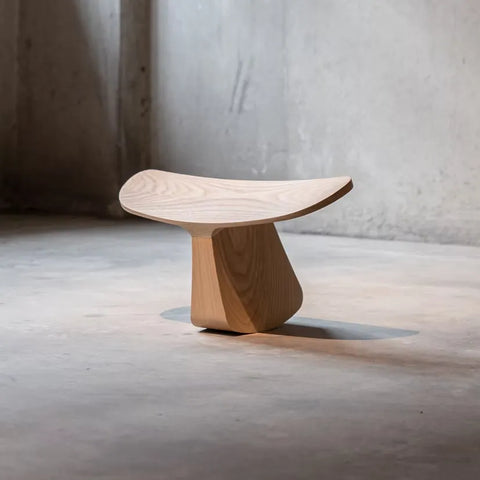 NAPHAKARD | Meditation Seat - Sora