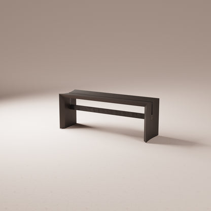 ANTERA BENCH