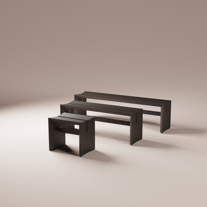 ANTERA BENCH