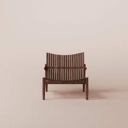 COAST CHAIR