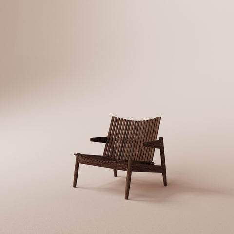 COAST CHAIR