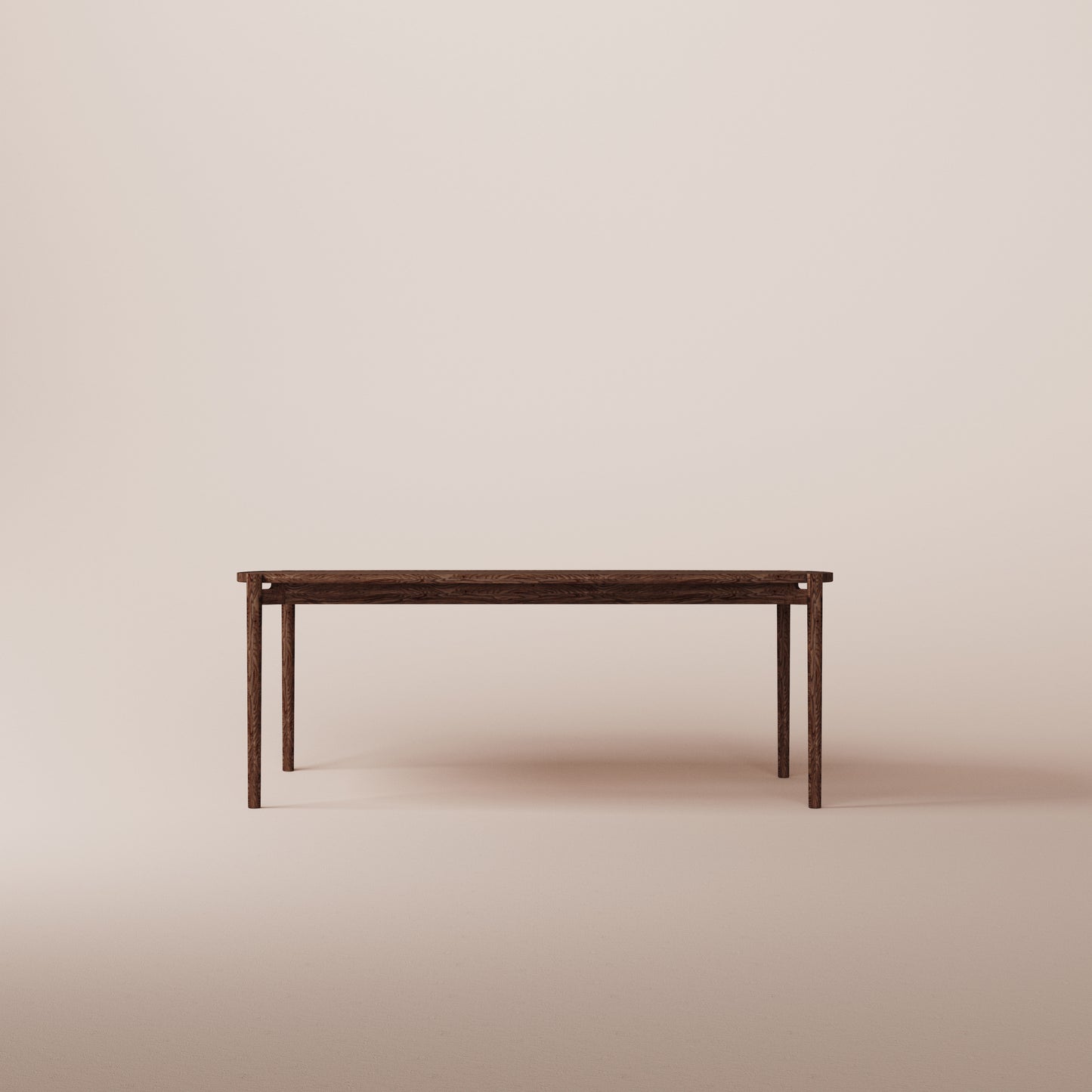 COVE DINING TABLE