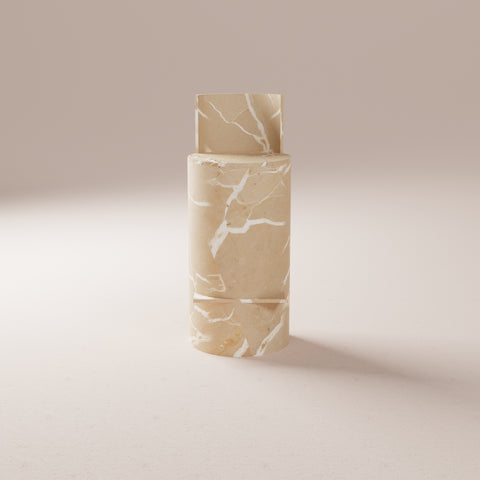 FAREWELL TO REASON 01