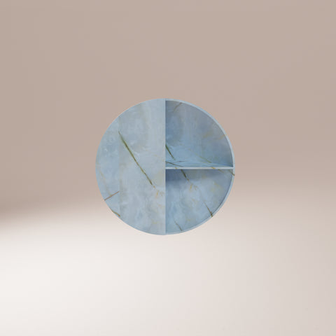 FAREWELL TO REASON 08