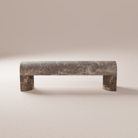 FAREWELL TO REASON 02