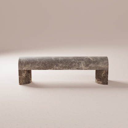 FAREWELL TO REASON 02