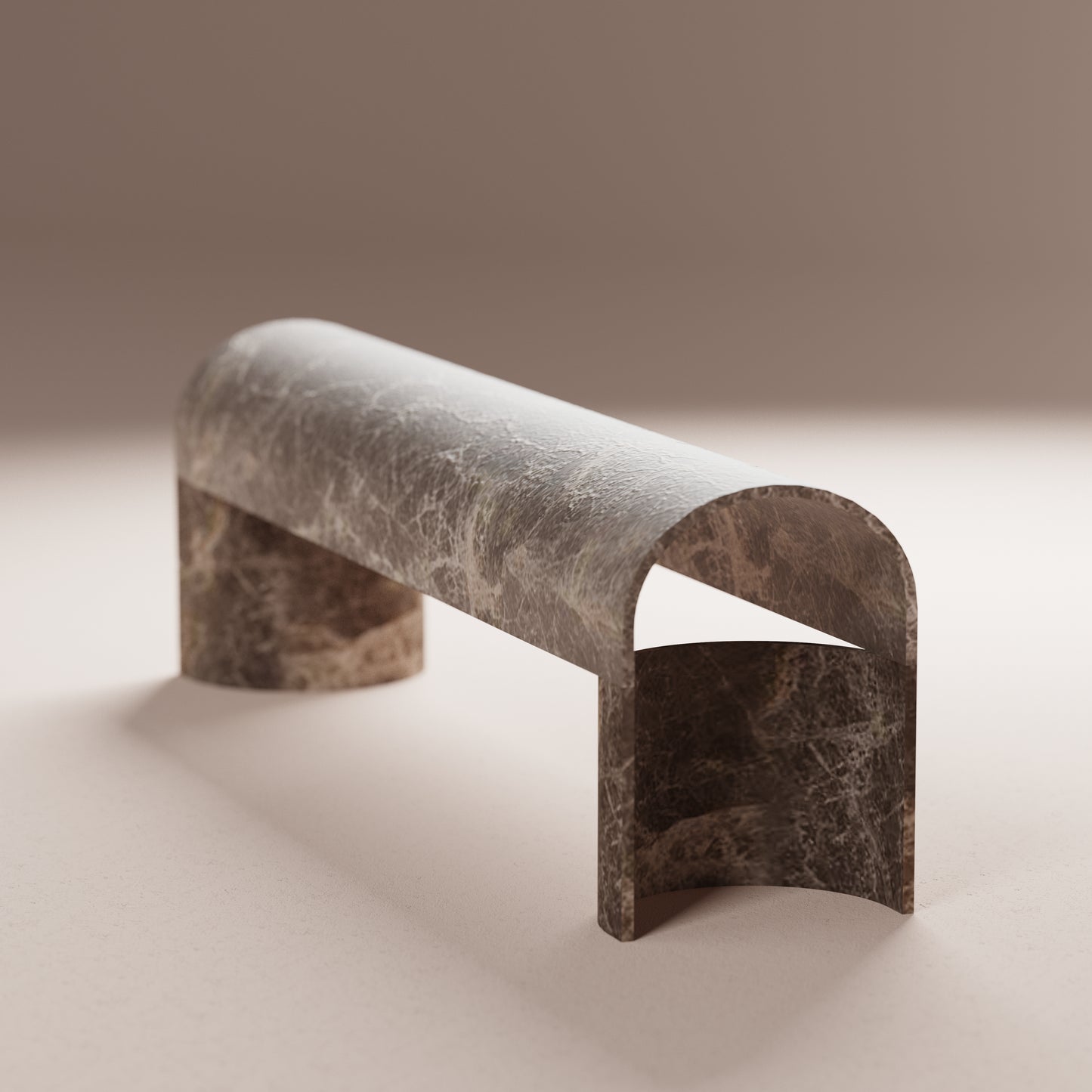 FAREWELL TO REASON 02