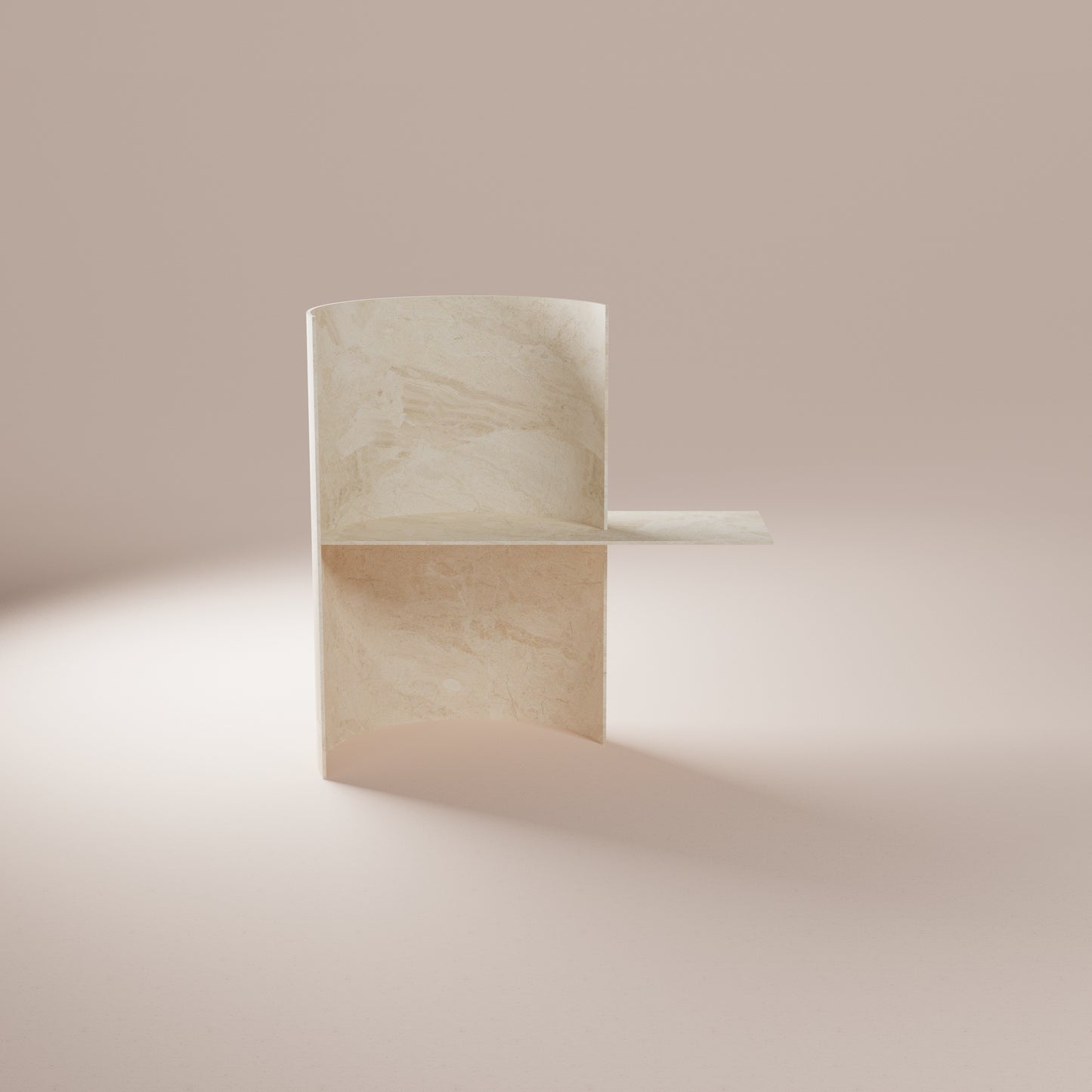 FAREWELL TO REASON 04