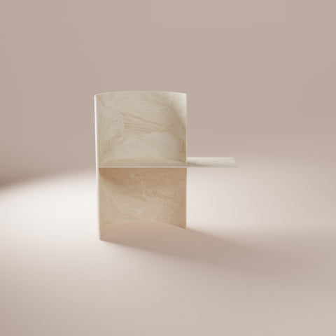 FAREWELL TO REASON 04