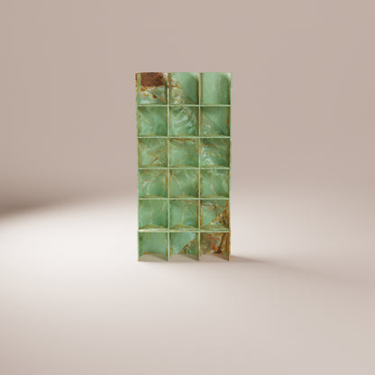 FAREWELL TO REASON 05