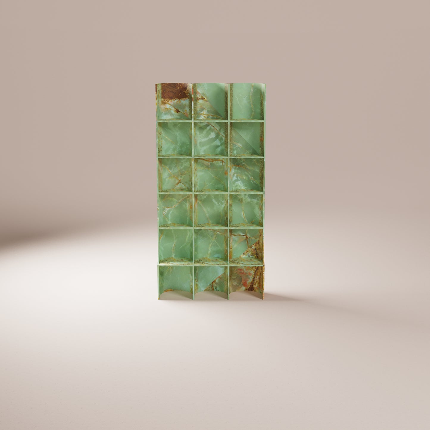 FAREWELL TO REASON 05