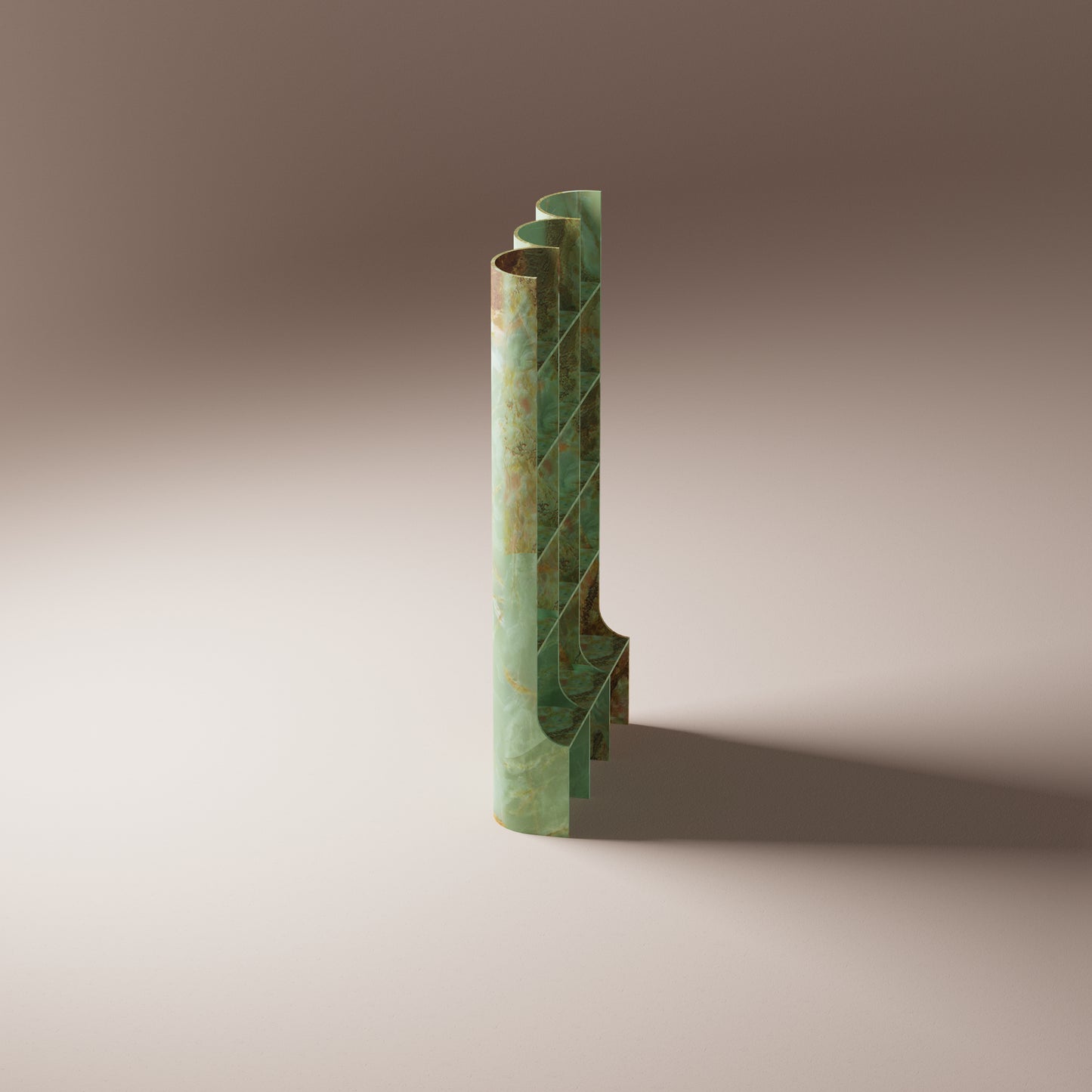 FAREWELL TO REASON 05