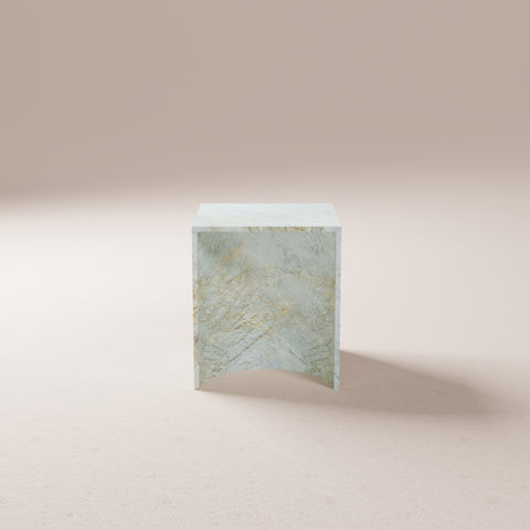 FAREWELL TO REASON 06