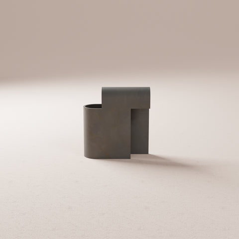 FAREWELL TO REASON 07