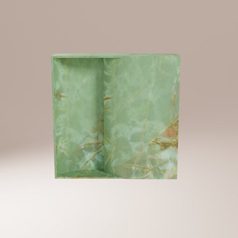 FAREWELL TO REASON 09