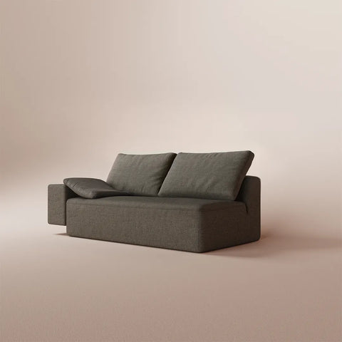 Float Sofa