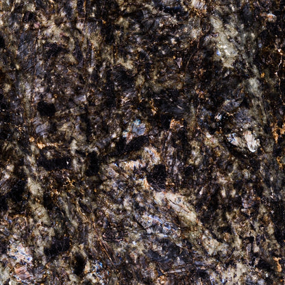 FAREWELL TO REASON 05