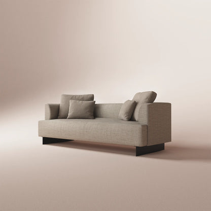 Love Seat Sofa