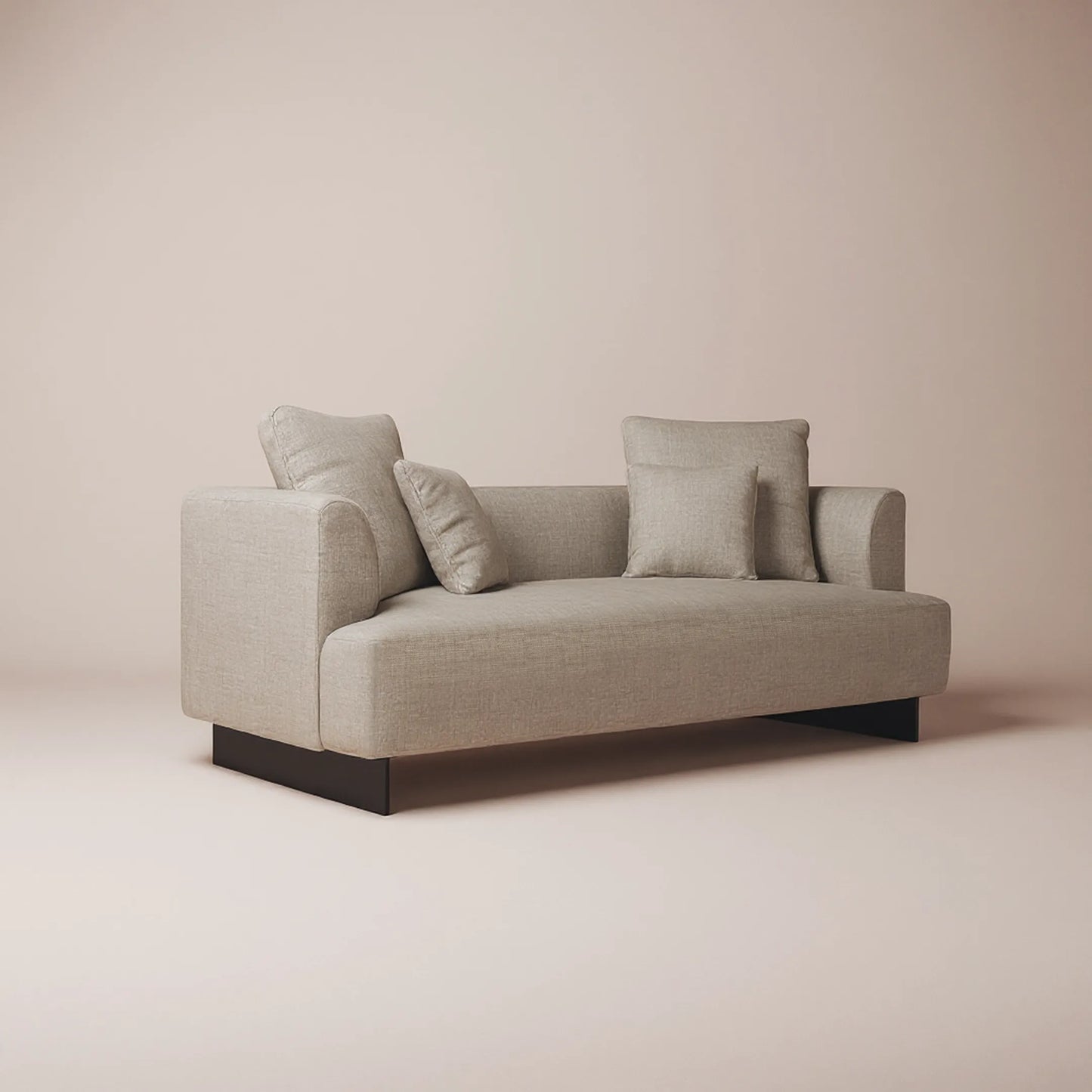 Love Seat Sofa