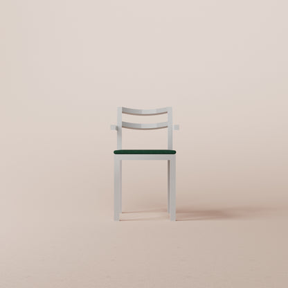 A CHAIR