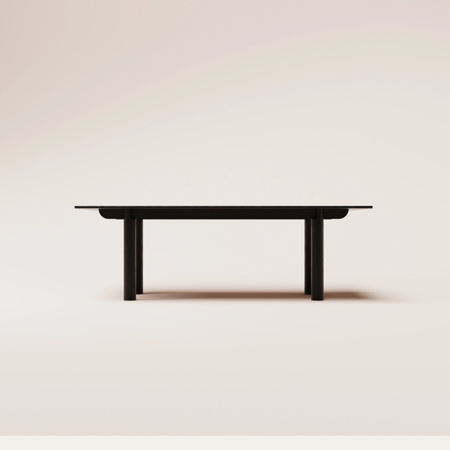 ANTERA DINING TABLE