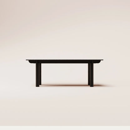 ANTERA DINING TABLE