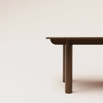 ANTERA DINING TABLE