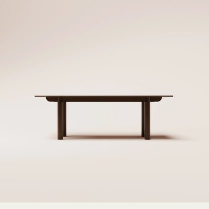 ANTERA DINING TABLE