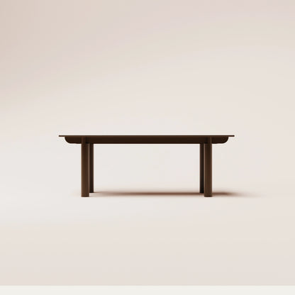ANTERA DINING TABLE