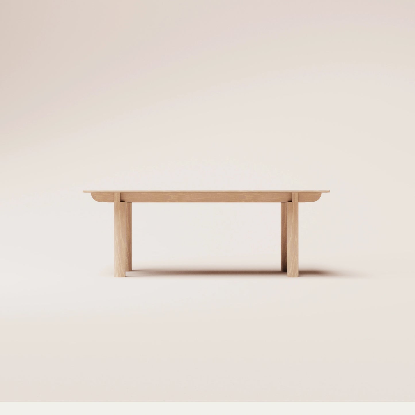 ANTERA DINING TABLE