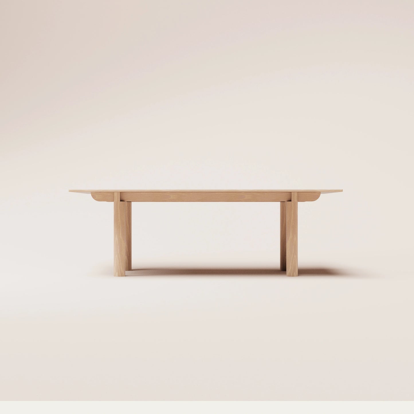 ANTERA DINING TABLE