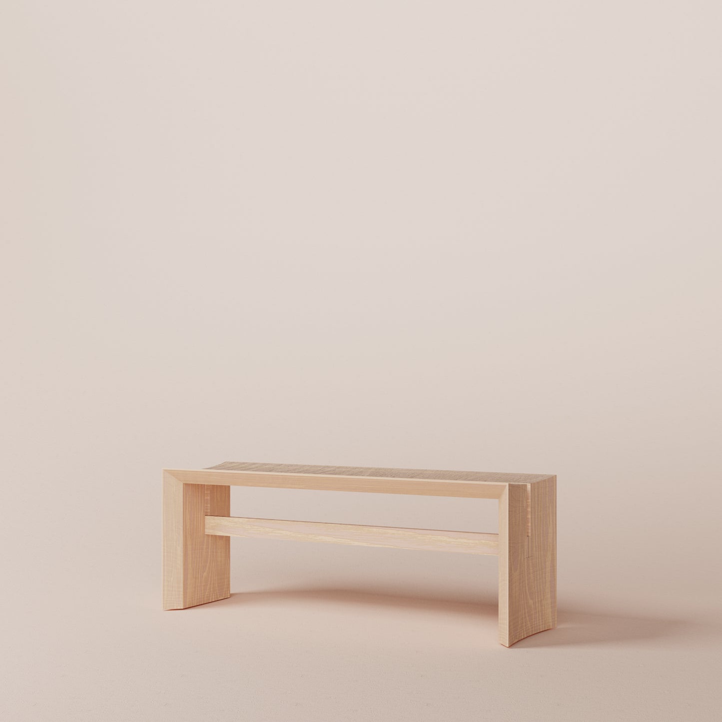 ANTERA BENCH