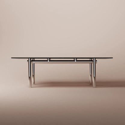 BRUTUS DINING TABLE