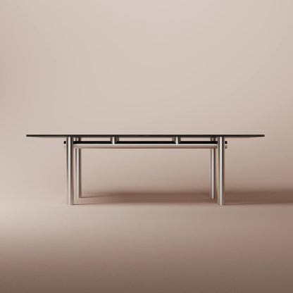 BRUTUS DINING TABLE