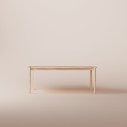 COVE DINING TABLE