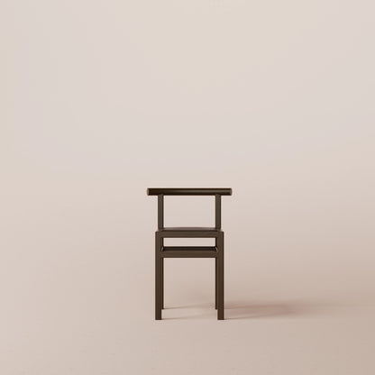 FLOAT CHAIR