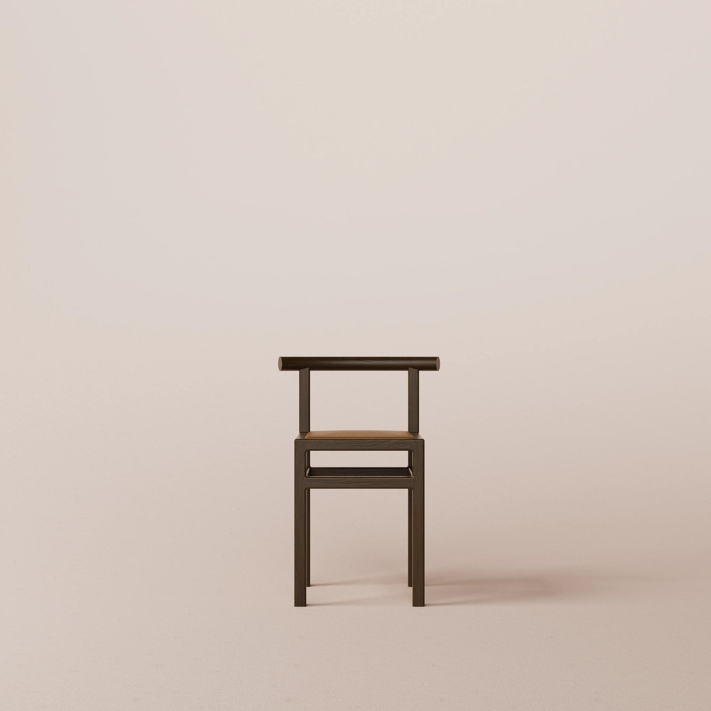 FLOAT CHAIR