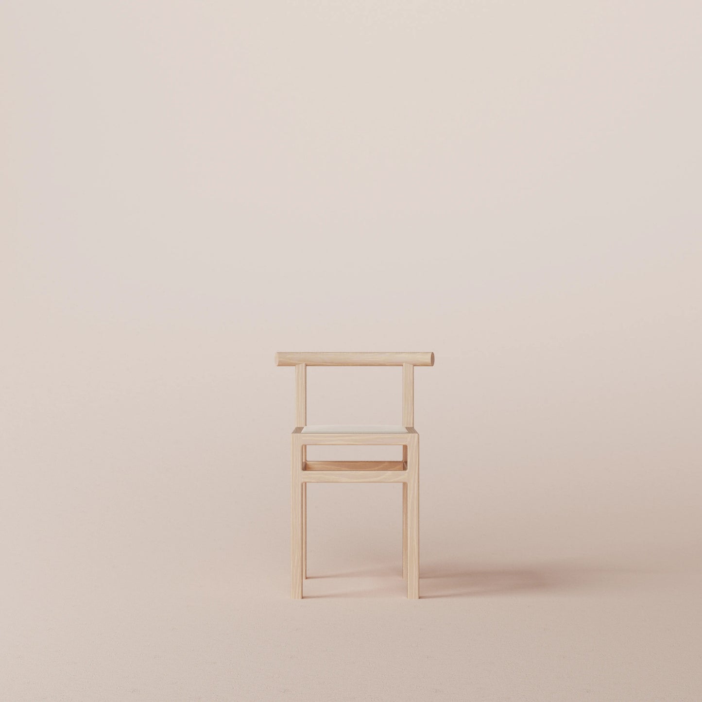 FLOAT CHAIR