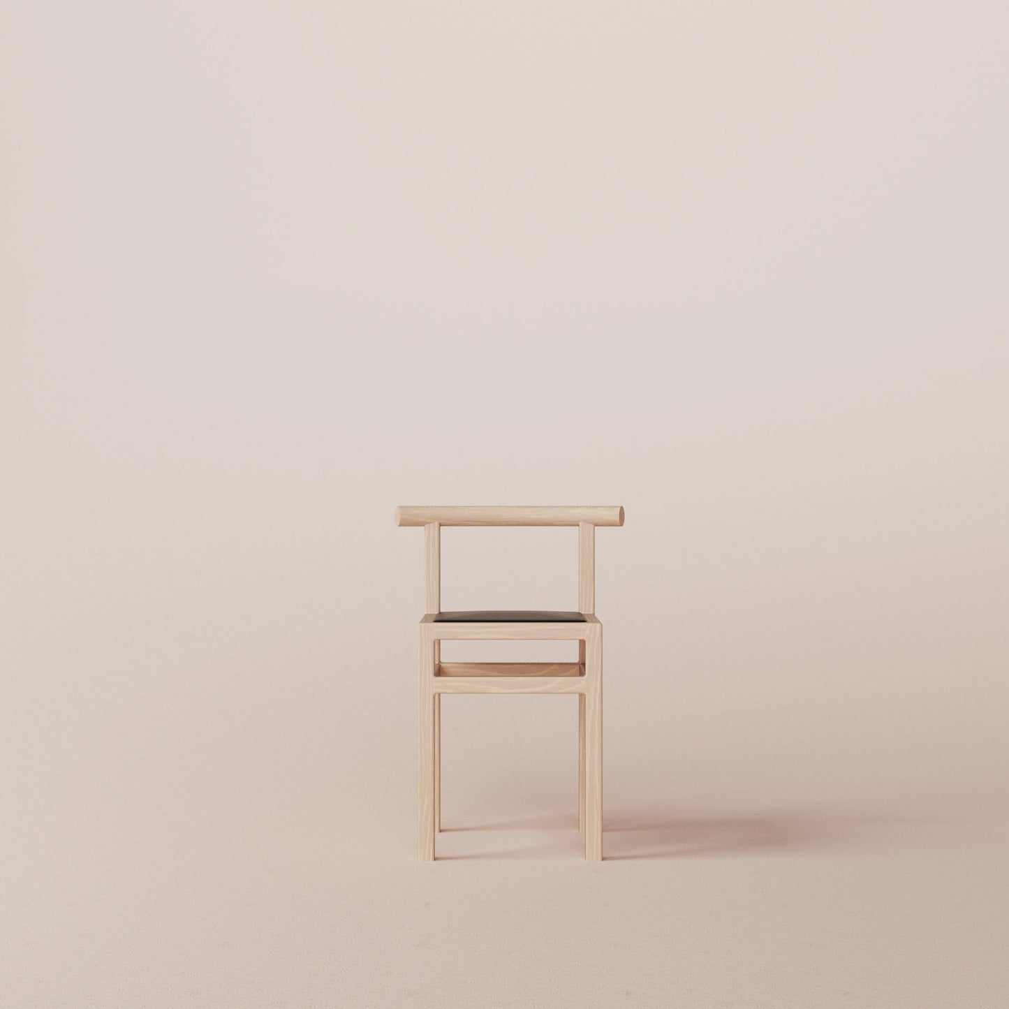 FLOAT CHAIR
