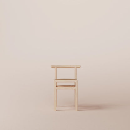 FLOAT CHAIR